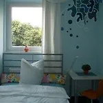 Inn-berlin
