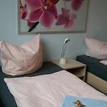 Ostello Inn-berlin *