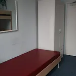 Inn-berlin Berlino