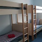 Inn-berlin Berlino