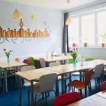 Inn-berlin Berlin