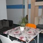 Inn-berlin Berlin