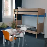 Inn-berlin Berlin
