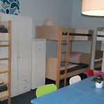 Inn-berlin Berlin