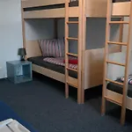 Inn-berlin *
