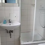 Inn-berlin Hostel