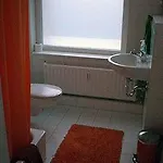 Hostel Inn-berlin