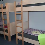 Inn-berlin Berlin