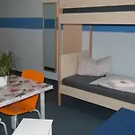 Inn-berlin
