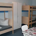 Inn-berlin