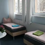 Inn-berlin