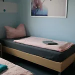 Inn-berlin *
