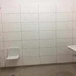 Hostel Inn-berlin *