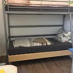 Hostel Inn-berlin *