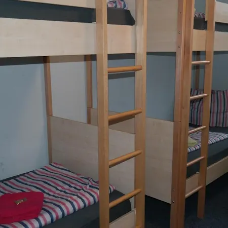 Inn-berlin ベルリン