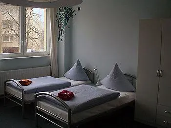 Inn-berlin * ベルリン