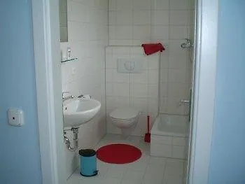 Inn-berlin ベルリン