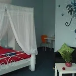 Хостел Inn-berlin *