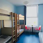 Hostel Inn-berlin
