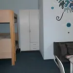 Inn-berlin Berlin