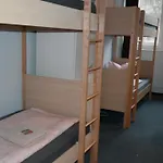 Inn-berlin Берлин