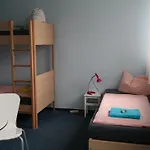 Inn-berlin *
