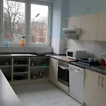 Inn-berlin Hostel *