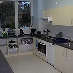 Inn-berlin * Berlín