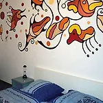 Inn-berlin *