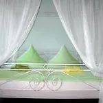 Hostel Inn-berlin Berlín