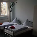 Inn-berlin * Berlín