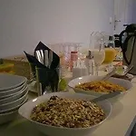 Inn-berlin Хостел