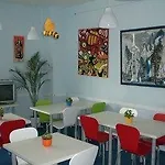 Inn-berlin * Berlín