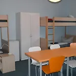 Inn-berlin * Berlín