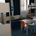 Inn-berlin * Berlín