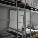 Inn-berlin Hostel