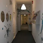 Inn-berlin Берлин