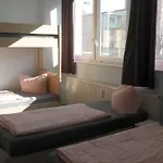 Inn-berlin