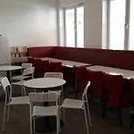 Inn-berlin *