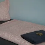 Inn-berlin * Berlín