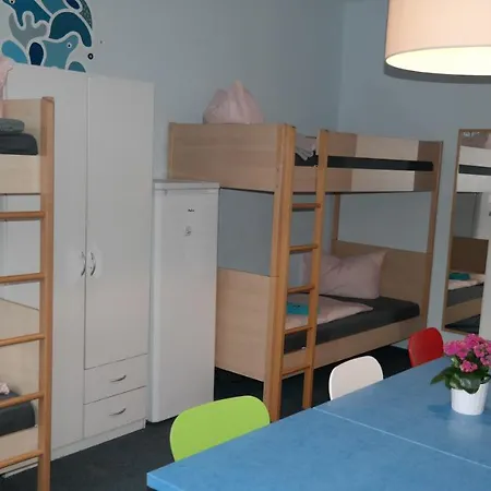Inn-berlin Berlin