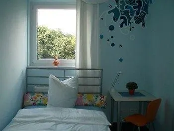 Inn-berlin