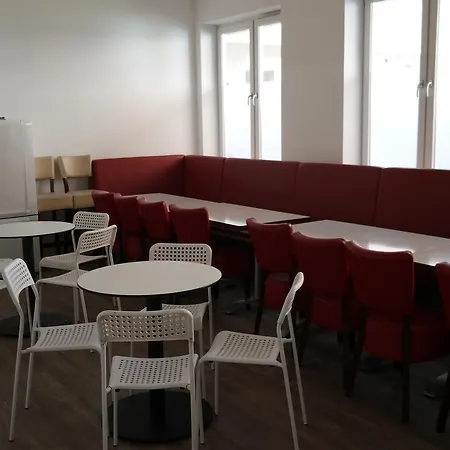 Inn-berlin *