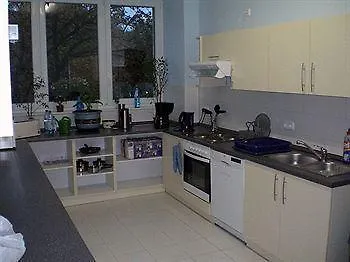 Inn-berlin * Berlín