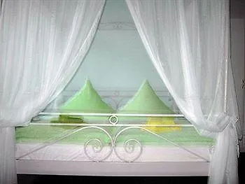 Hostal Inn-berlin Berlín